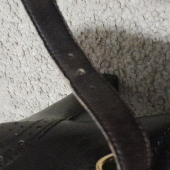 Style & Co - Picture 3 of 11